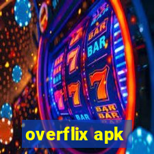 overflix apk